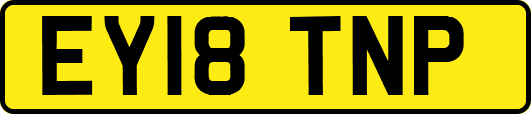 EY18TNP