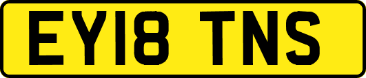 EY18TNS