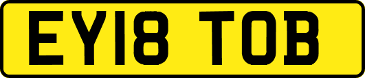 EY18TOB