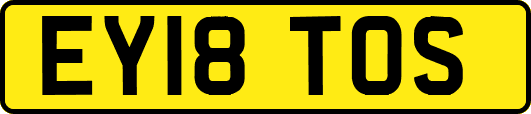 EY18TOS
