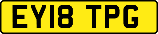 EY18TPG