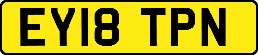 EY18TPN