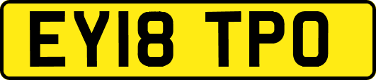 EY18TPO