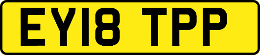 EY18TPP