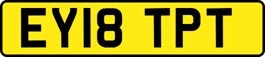 EY18TPT