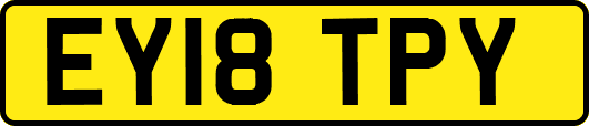 EY18TPY