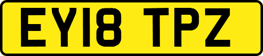 EY18TPZ