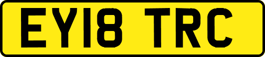 EY18TRC