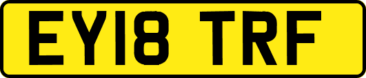 EY18TRF