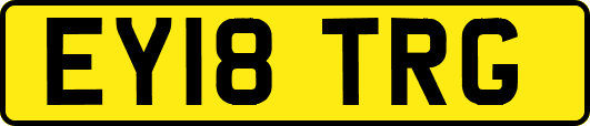 EY18TRG