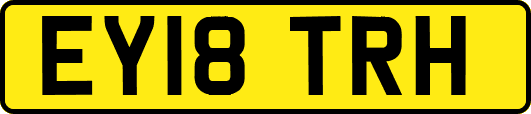 EY18TRH