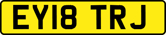 EY18TRJ