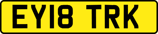 EY18TRK