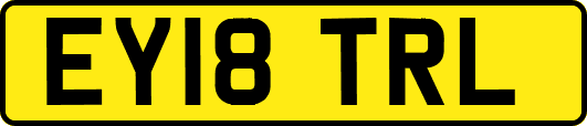 EY18TRL
