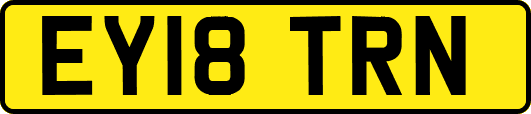 EY18TRN