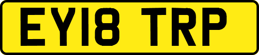 EY18TRP
