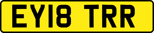 EY18TRR