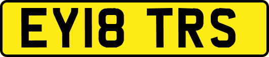 EY18TRS