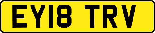 EY18TRV