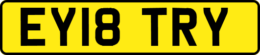 EY18TRY