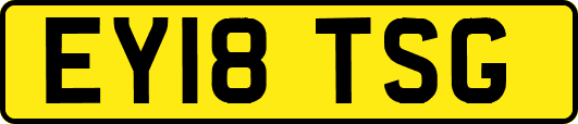 EY18TSG