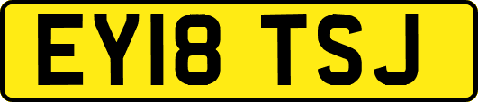 EY18TSJ