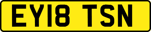 EY18TSN