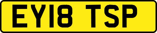 EY18TSP