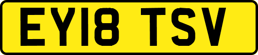 EY18TSV
