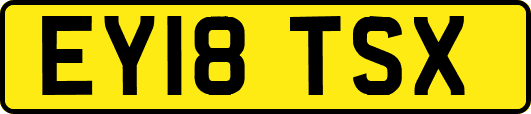 EY18TSX