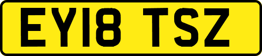 EY18TSZ