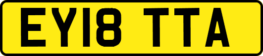 EY18TTA