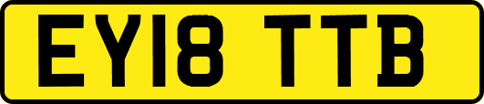 EY18TTB