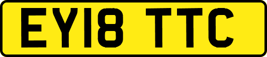 EY18TTC