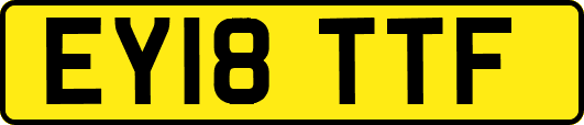 EY18TTF