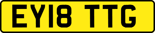 EY18TTG