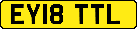 EY18TTL