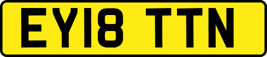 EY18TTN