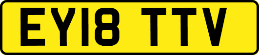 EY18TTV