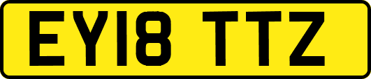 EY18TTZ