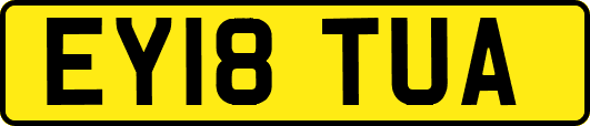 EY18TUA