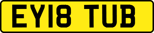 EY18TUB