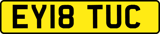 EY18TUC