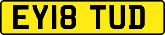 EY18TUD