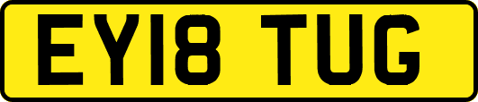 EY18TUG