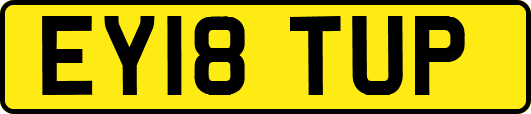 EY18TUP