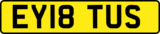 EY18TUS