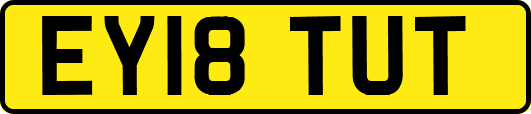 EY18TUT