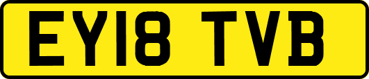 EY18TVB