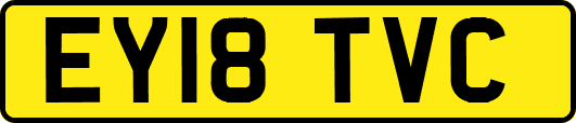 EY18TVC